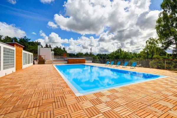 Apartament 20B Blue Marine Poddabie Basen Odkryty Brodziki Plac Zabaw Dwie Sypialnie ภายนอก รูปภาพ